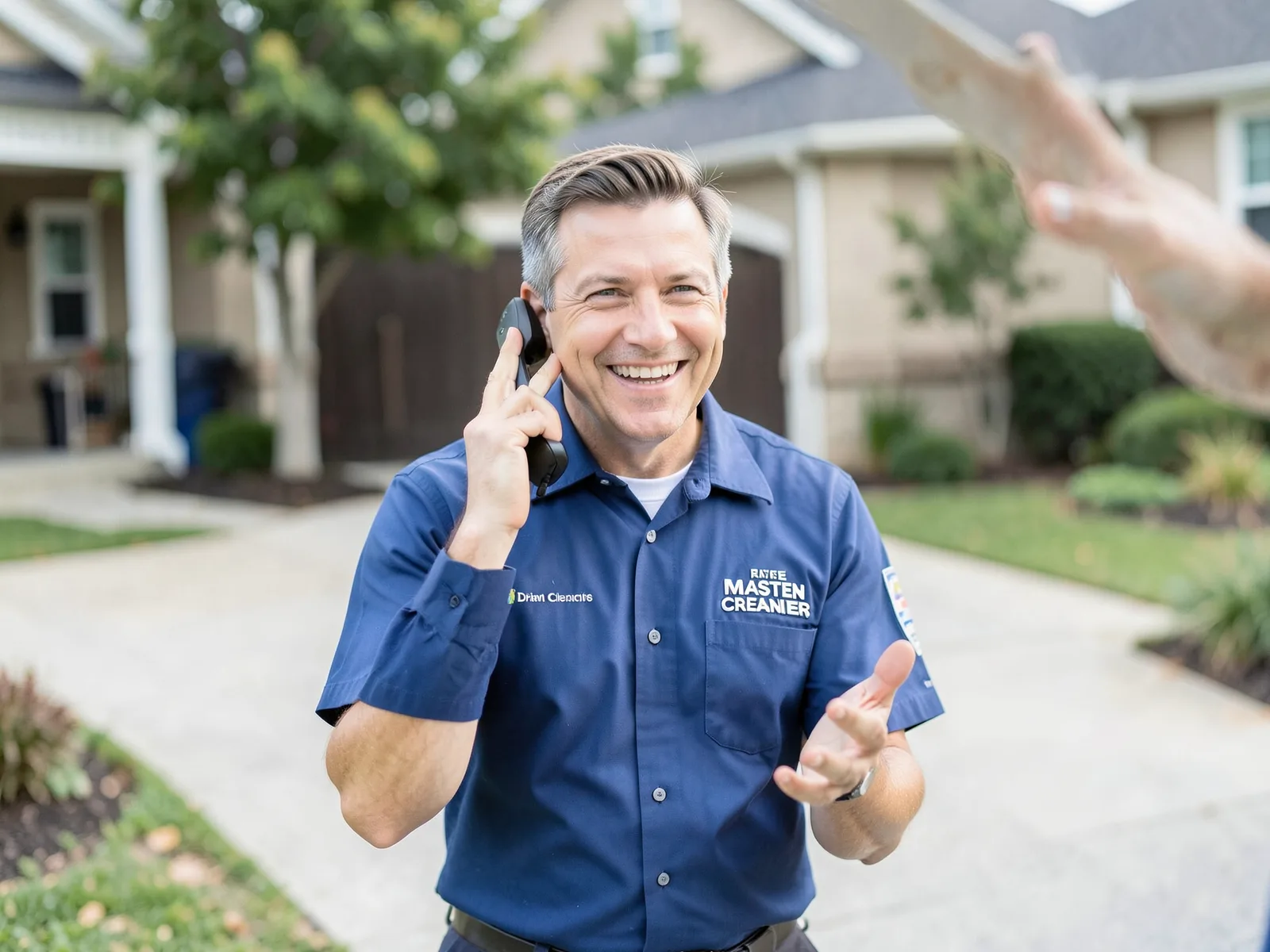 Drain Cleaning Ridgeview, SD FAQs